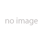 no-image
